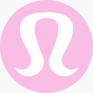 Athletic Mystery Box